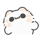 myathumbsup myathumbsup