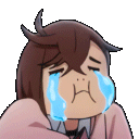 emoji_229