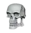 badtothebone