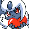 Absol_Herz