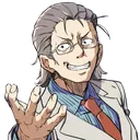 kasuga kasuga