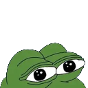 peek Discord emoji