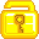 wl