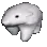 polarbearwalk