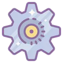 cog_gear_work_machine181