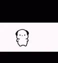 wait
