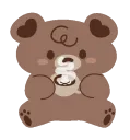 c_coffeebear