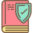 042__data_protection_guidelines5