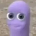purple_cock_2
