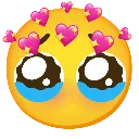 Awwwwwwwww