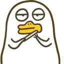noonecares