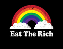 TS_Eat Discord emoji
