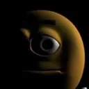 Joe_Dark Joe_Dark