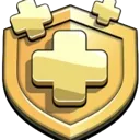 goldpass