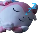 sylv_sleep