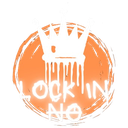 :LOCKINNO: