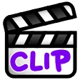 Clip