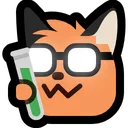 neofox_science neofox_science