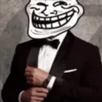 Troll Troll