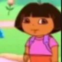 hiba