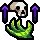 Range_thrall Range_thrall