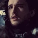 JohnSnow JohnSnow