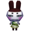 Genji_Stare