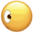 20489bombasiticsideeye