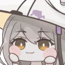 ScarletCute