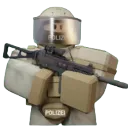 SEK