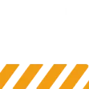 EH1 EH1