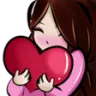 loveyouheart