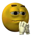 DFC_hmm DFC_hmm