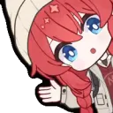 MakiHello MakiHello