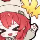 MakiYay