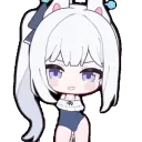 MiyakoDance