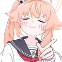NatsuThatOne NatsuThatOne