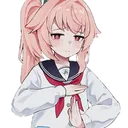 NatsuTimeOut