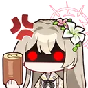 NagisaRollcake