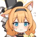 MariPanic