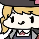IbukiFun