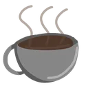 GreyBritishVersion
