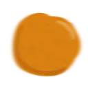 GyratingOrange