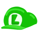 Luigi