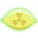 RadioactiveLemon