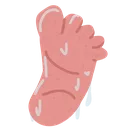 SweatyFeet
