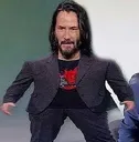 john_wick_rebaxado