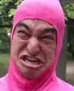 Pink_guy2