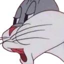 no_bugs_bunny