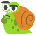thinksnail